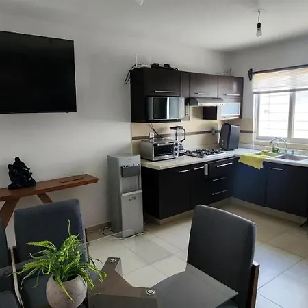 Casa Foret Residencial Villa